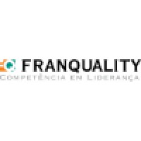 Franquality Logo