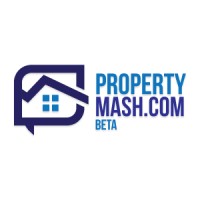 PropertyMash.com Logo
