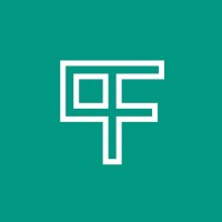 Pietro Fiorentini Logo