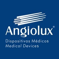 Angiolux Logo