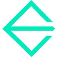 Emereald Digital Logo