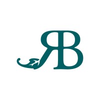 RB Associates Realty Logo