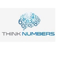 Think Numbers Pty Ltd Logo
