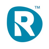 R2 Reliability Pty Ltd Logo