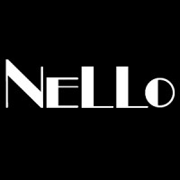 Shenzhen Nello Electronics Technology Co., Ltd. Logo