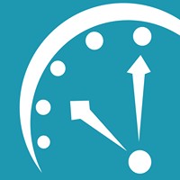 The Phnom Penh Times Logo