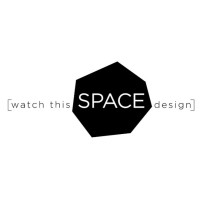 Watch This Space Design Pty Ltd Logo