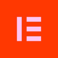 Elementor Logo