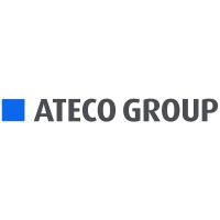 Ateco Group Logo