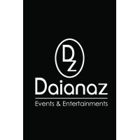 Daianaz Events and Entertainments Logo