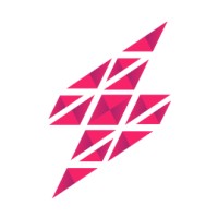 Vajro Logo