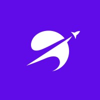 Spaceship Logo