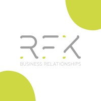 RFK Business Relationships Logo