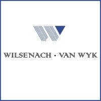 Wilsenach van Wyk Attorneys Logo