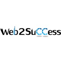 web2success Logo