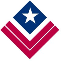 Valiant Energy Service, LLC Logo