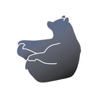 Beary Digital Studio Logo