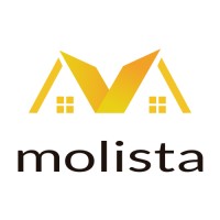 Molista Logo