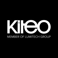 KITEO Licht GmbH Logo