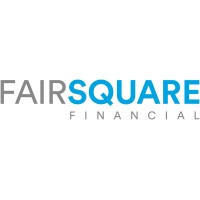 Fair Square Financial, LLC Logo