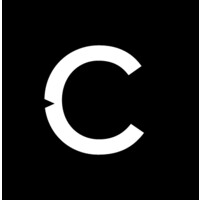 Catalyst VR Logo