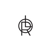 Open Range Logo