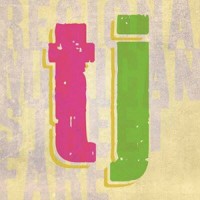 Taco Joint Logo