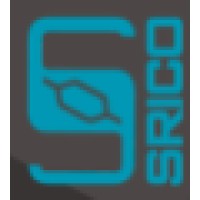 SRICO, Inc. Logo