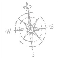 NorthStar Strategies Logo