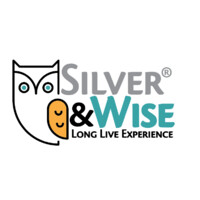 Silver & Wise Pty Ltd Logo