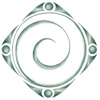 Metta Earth Institute Logo