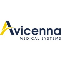 Avicenna Medical Systems, Inc. Logo