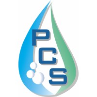 ProCleaning Solutions USA, LLC. Logo