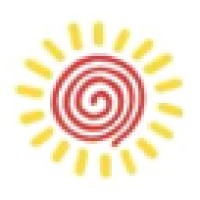 Council on Aging of Florida Logo