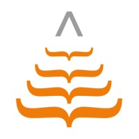 CodeToArt Technology Pvt. Ltd. Logo