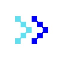 DISPENDIX Logo