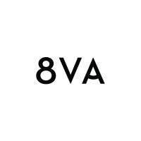 8VA Music Consultancy Logo