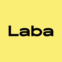 Laba Logo