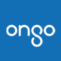 Ongo Labs Logo