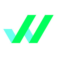 WAZINSURE Logo