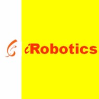 iTech Robotics & Automation pvt.ltd Logo