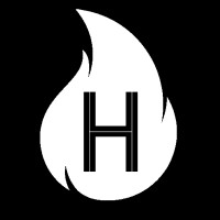 HitchPhilly Logo