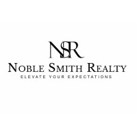 Noble Smith Realty Group Logo