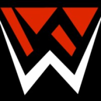 Beats Web Design Logo