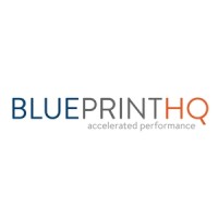 BlueprintHQ Logo