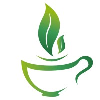 HUNAN CHAANPU TEA FACTORY Logo