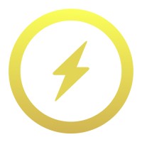 BEAMSTART Logo