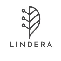 Lindera Logo