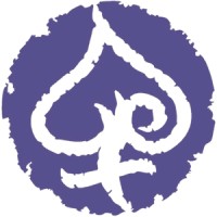 Foundation for Filipina Womens Network Logo