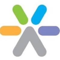 3RX Holdings Inc. Logo
